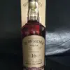 Bowmore (16 Jahre- 1991) Port Cask