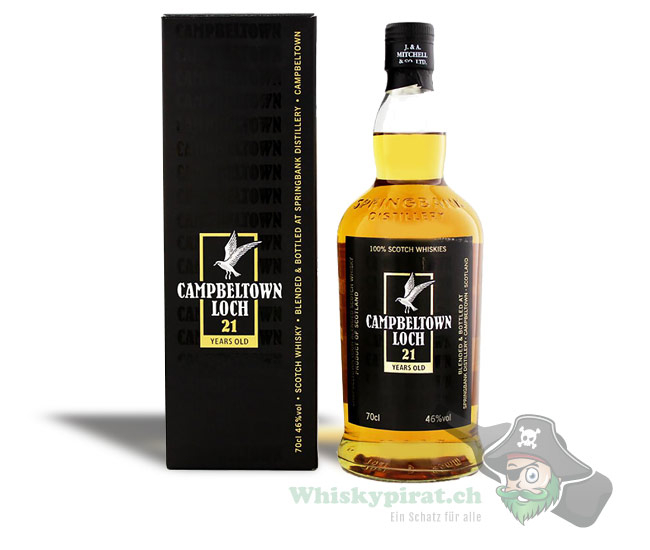 Whisky-Campbeltown-Loch-21-Jahre