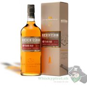 Auchentoshan (12 Jahre)