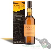 Caol Ila (18 Jahre)