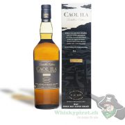 Caol Ila (Distillers Edition)
