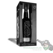 Highland Park - The Dark (17 Jahre)