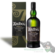 Ardbeg Ten (10 Jahre)