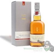 Glenkinchie Distillers Edition