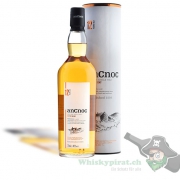 anCnoc (12 Jahre)