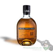 Glenrothes (12 Jahre)
