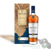 Macallan Enigma