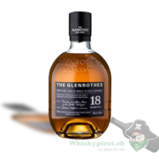 Glenrothes (18 Jahre)