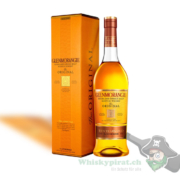 Glenmorangie Original (10 Jahre)