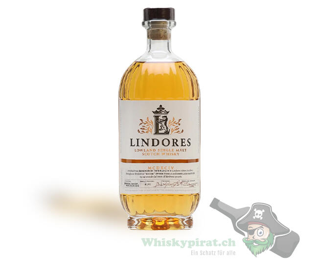 Lindores MCDXCIV