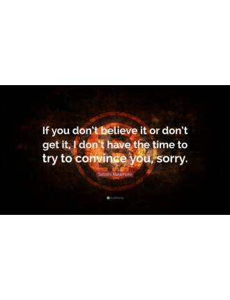 Kilkerran 08-year-old