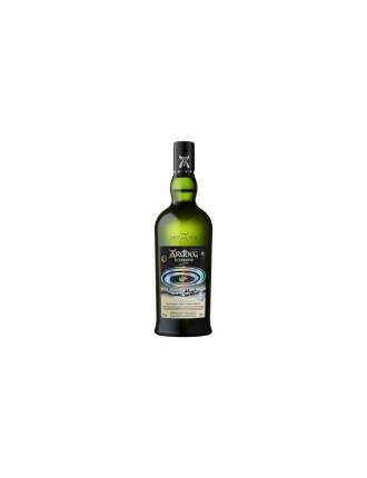 Ardbeg Hypernova COMMITTEE RELEASE