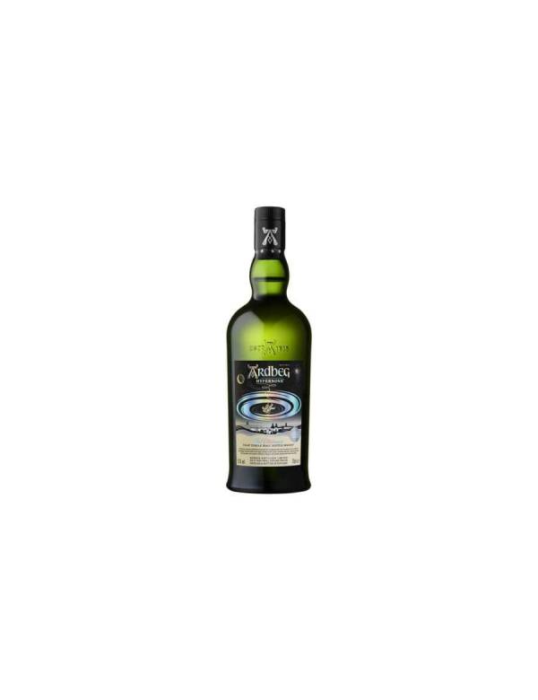 Ardbeg Hypernova COMMITTEE RELEASE