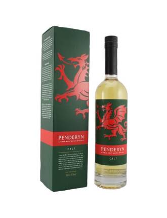 Penderyn Celt