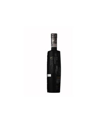 SAMPLE - Bruichladdich Octomore 10.2