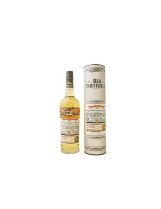 Benrinnes 2009 / 12 Years Old Particular