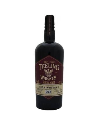 Teeling 2016/6 Y Portuguese 12600 by Man's World