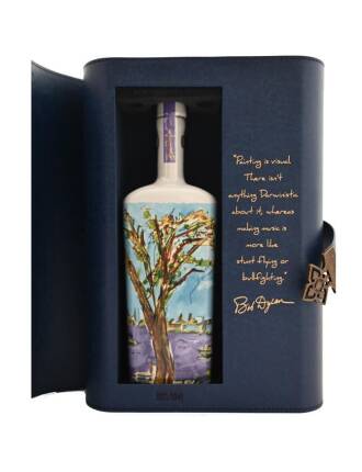 Heaven's Door Bootleg Volume 3 2021