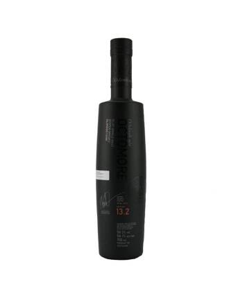 SAMPLE - Bruichladdich Octomore 13.2