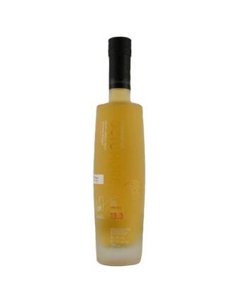 SAMPLE - Bruichladdich Octomore 13.3
