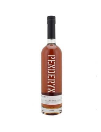 SAMPLE - Penderyn Welsh Single Cask #5146, Charles Hofer SA