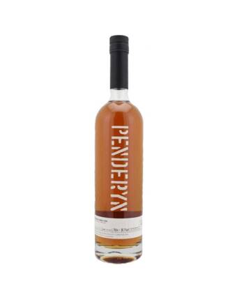 Penderyn Madeira Malvasia 2017 Charles Hofer SA