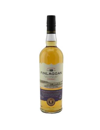 Finlaggan Islay Original Single Malt Scotch Whisky