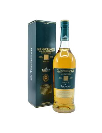 Glenmorangie Tarlogan