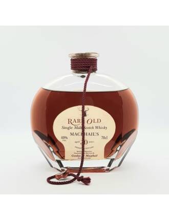 MacPhail's (30 Jahre) Gordon & MacPhail