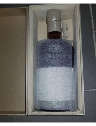 Glenglassaugh 44 Years