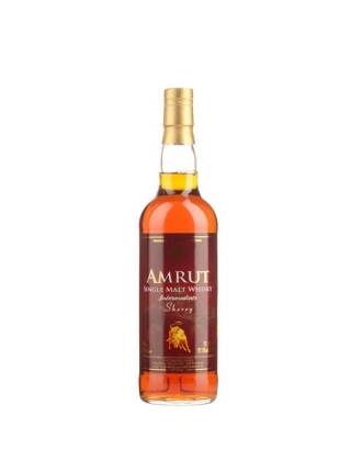 Amrut Intermediate