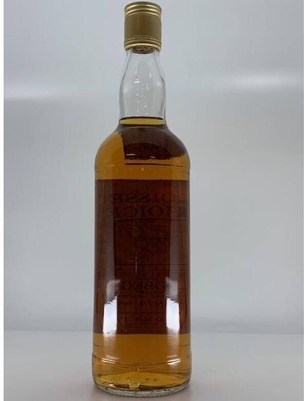 Ardbeg (22 Jahre - 1974) Gordon & MacPhail – Bild 2