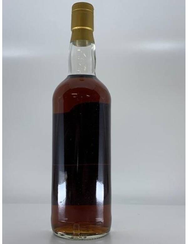 Ardbeg (1976 - 25 Jahre) Douglas of Drumlanrig – Bild 2