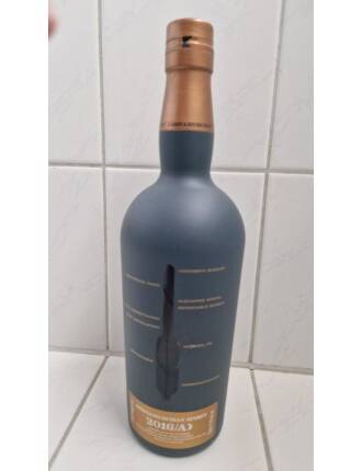 Ardnamurchan 2016 AD / Limited Release No. 1