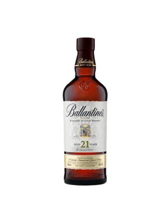 Ballantine's (21 Jahre)