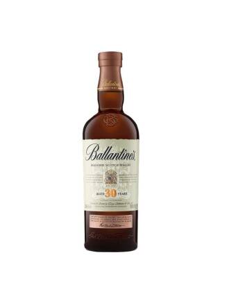 Ballantine's (30 Jahre)
