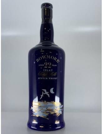 Bowmore (22 Jahre) Moonlight