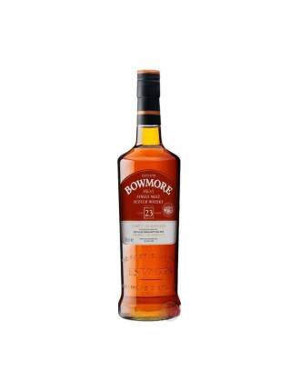 Bowmore (23 Jahre - 1989) Port Cask