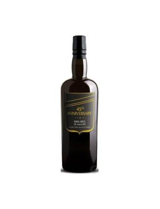 Bunnahabhain (45 Jahre - 1968) - Samaroli