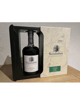 Bunnahabhain 1998 - Feis ile 2022