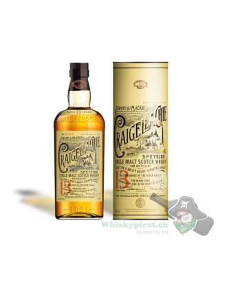 Craigellachie (13 Jahre)