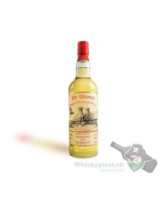 Dailuaine (12 Jahre - 2012) - The Ultimate