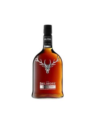 Dalmore (21 Jahre)