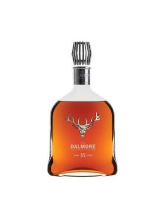 Dalmore (35 Jahre)
