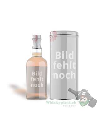 Bunnahabhain (14 Jahre) - Warehouse 9