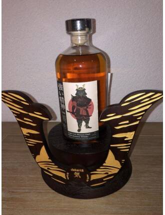 Eigashima 2011 - Kigai