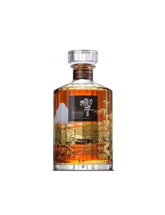 Hibiki (21 Jahre) Mount Fuji - 2nd Release