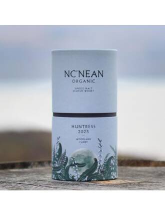 Nc'Nean Huntress Woodland Candy