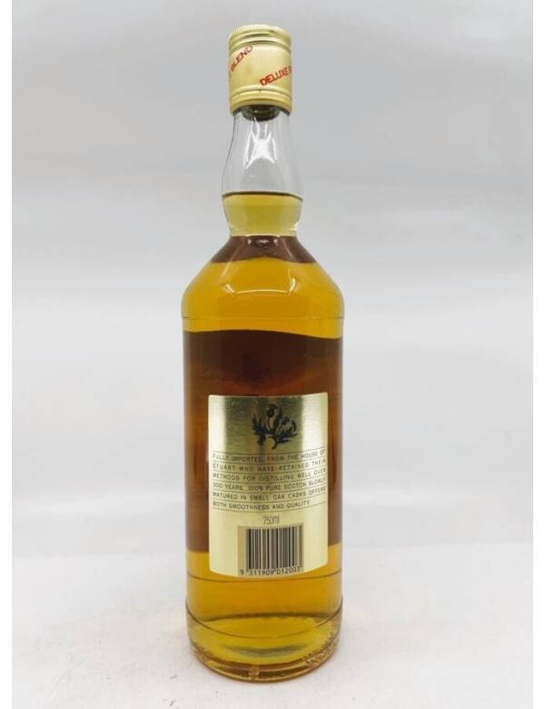 Prince Charlie - Special Reserve (Nachverkauf: M) – Bild 2