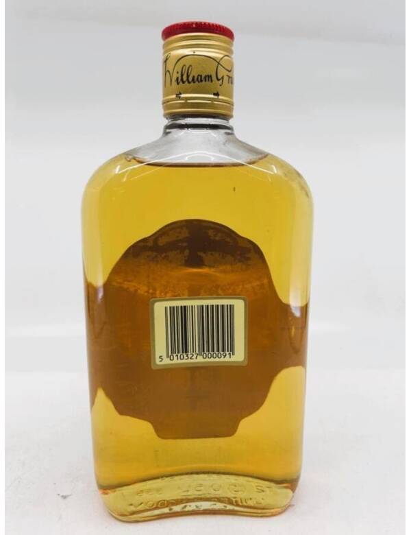 William Grant's - Family Reserve (50cl) – Bild 2